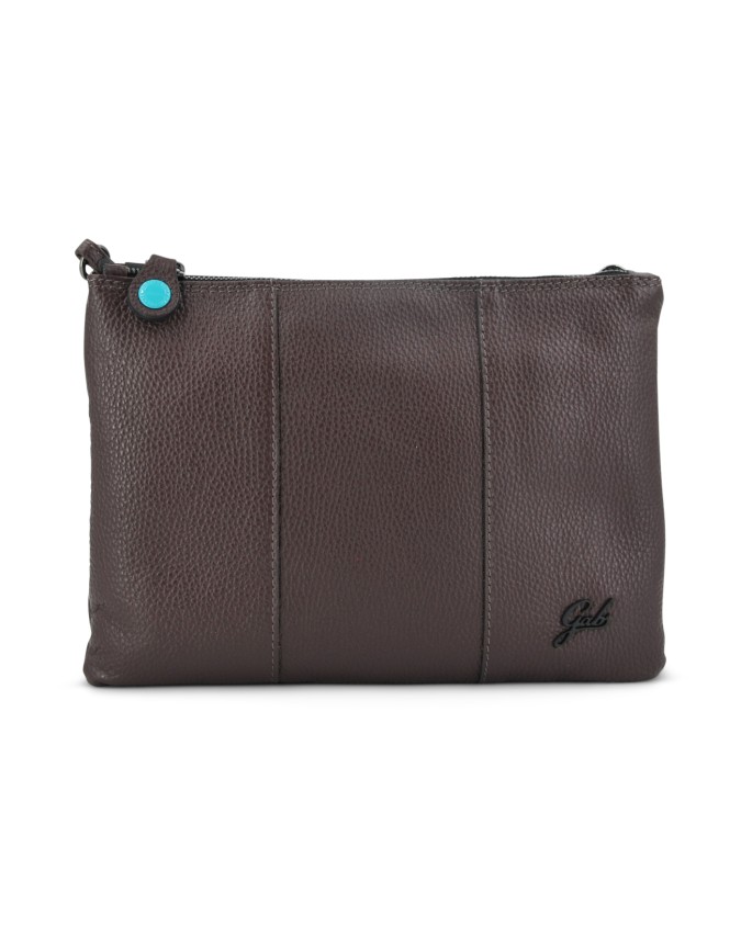 Gabs - Beyonce Bull Black Leather...