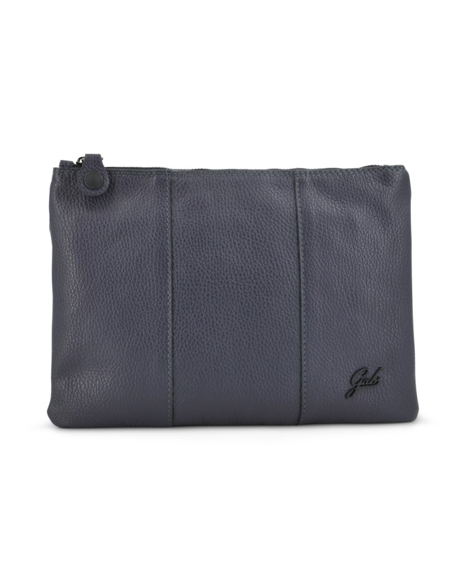 Gabs - Beyonce Bull Black Leather...