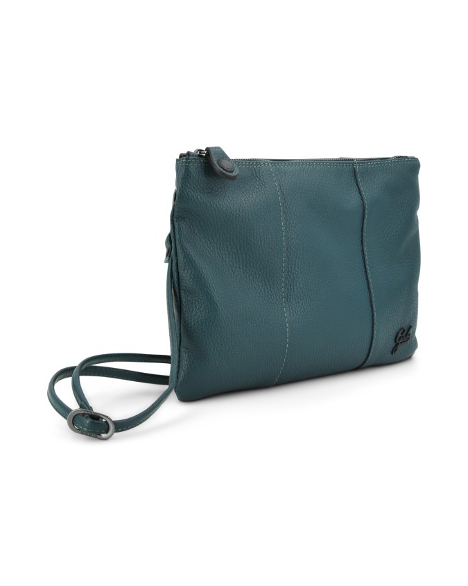 Gabs - Beyonce Bull Black Leather...
