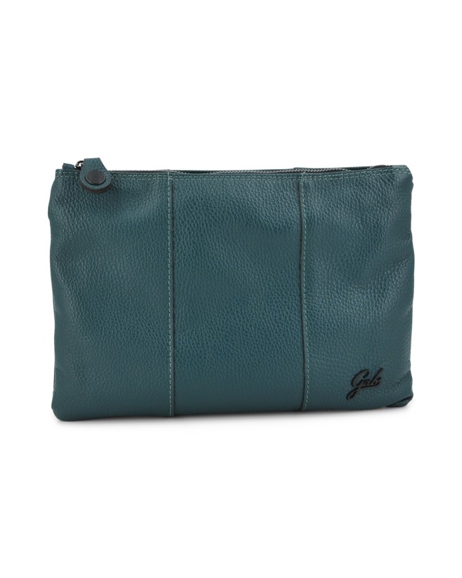 Gabs - Beyonce Bull Black Leather...