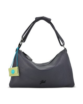  Gabs - Pochette donna in pelle Tg. 