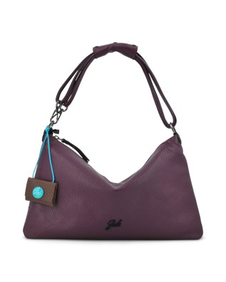  Gabs - Pochette donna in pelle Tg. 
