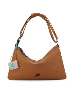  Gabs - Pochette donna in pelle Tg. 
