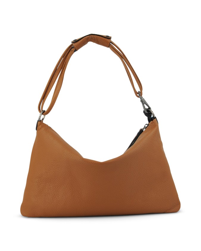 Gabs - Damen-Clutch aus Leder, Größe...