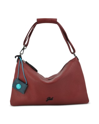  Gabs - Pochette donna in pelle Tg. 