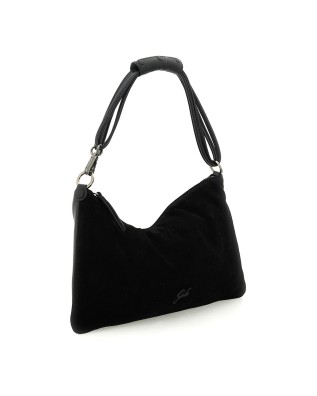  Gabs - Pochette Donna Tg. M con Tracolla Est West in Crosta 2