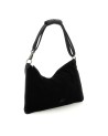 Gabs - Pochette Donna Tg. M con Tracolla Est West in Crosta