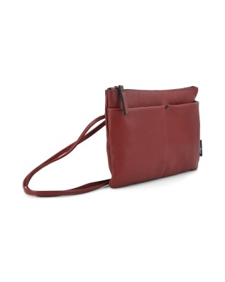  Gabs - Borsa a Tracolla Beyonce Multi Tasking Tg.  2