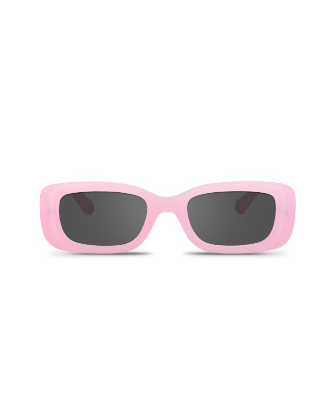Excape – Trendige Sonnenbrille mit...