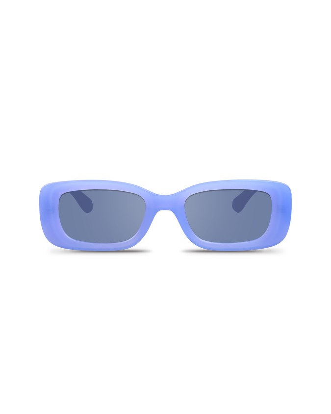 Excape – Trendige Sonnenbrille mit...