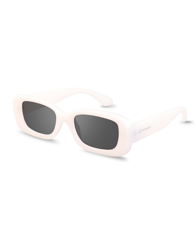 Excape – Trendige Sonnenbrille mit...