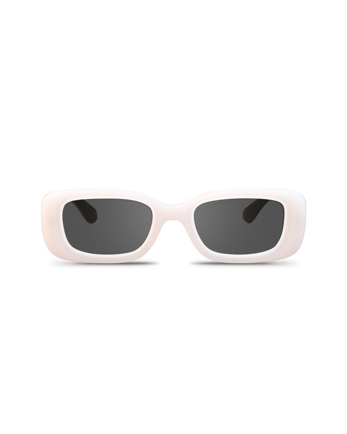Excape – Trendige Sonnenbrille mit...