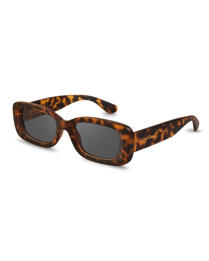 Excape – Trendige Sonnenbrille mit...