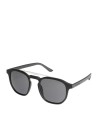 Excape – Sonnenbrille mit Metallsteg 5.0