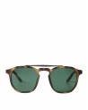 Excape - Sunglasses with Metal Bridge 5.0