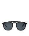 Excape - Sunglasses with Metal Bridge 5.0