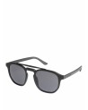 Excape – Sonnenbrille mit Metallsteg 5.0