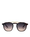 Excape - Sunglasses with Metal Bridge 5.0