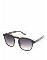 Excape - Sunglasses with Metal Bridge 5.0