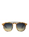 Excape - Sunglasses with Metal Bridge 5.0