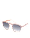 Excape - Sunglasses with Metal Bridge 5.0
