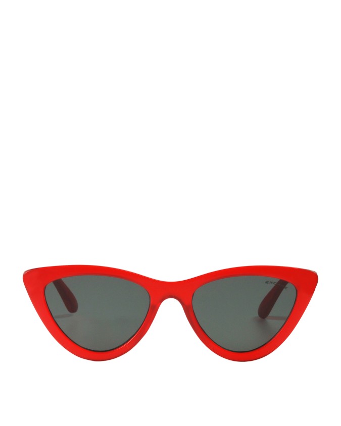 Excape – Sonnenbrille Cat Eye 6.0