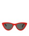 Excape – Sonnenbrille Cat Eye 6.0