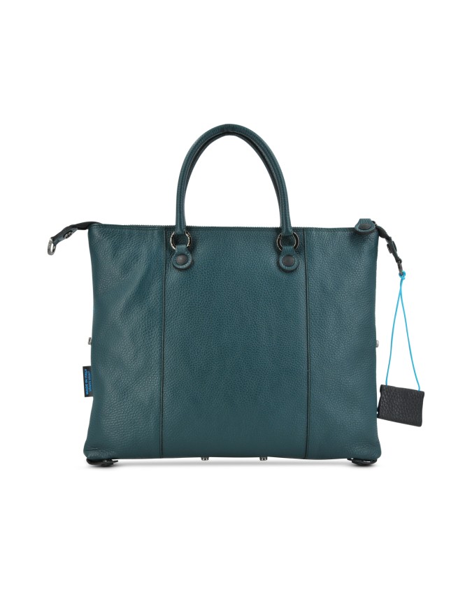 Gabs - G3 PLUS Convertible Leather...