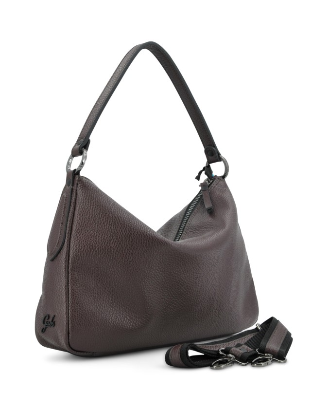 Gabs - Size M Single-Shoulder Bag in...