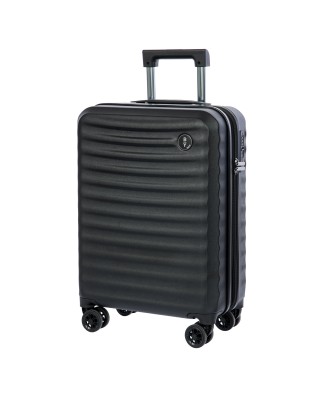 Bric's - Nausicaa 55 cm Exp. 4-Wheel Hard-Shell Polycarbonate 2
