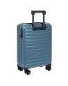 Bric's - Nausicaa 55 cm Exp. 4-Wheel Hard-Shell Polycarbonate