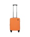 Bric's - Nausicaa 55 cm Exp. 4-Wheel Hard-Shell Polycarbonate