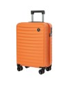 Bric's - Nausicaa 55 cm Exp. 4-Wheel Hard-Shell Polycarbonate