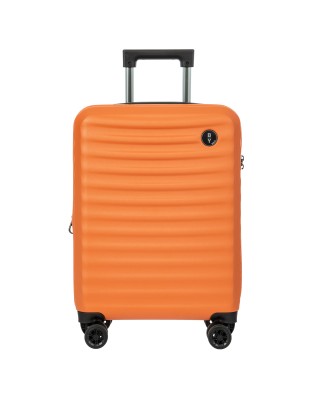  Bric's - Trolley da Cabina Rigido Exp. 