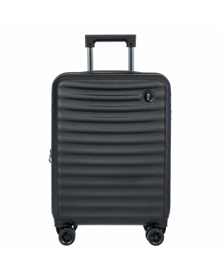 Bric's - Hartschalen-Handgepäckkoffer Exp. 