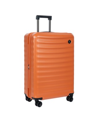  Bric's - Trolley Medio Rigido Exp.  2