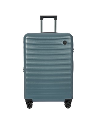  Bric's - Trolley Medio Rigido Exp. 