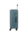 Bric's - Nausicaa Medium-Hard 4-Wheel Polycarbonate Expandable
