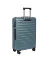 Bric's - Nausicaa Medium-Hard 4-Wheel Polycarbonate Expandable