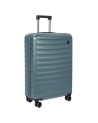 Bric's - Nausicaa Medium-Hard 4-Wheel Polycarbonate Expandable