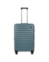 Bric's - Nausicaa Medium-Hard 4-Wheel Polycarbonate Expandable
