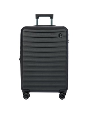  Bric's - Trolley Medio Rigido Exp.  2