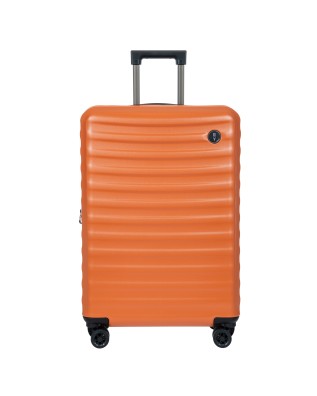  Bric's - Trolley Grande Rigido Exp. 