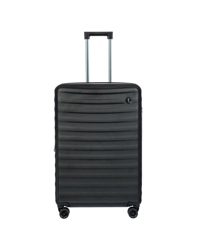 Bric's - Nausicaa Large Hard-Shell 4-Wheel Polycarbonate