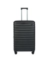 Bric's - Nausicaa Large Hard-Shell 4-Wheel Polycarbonate