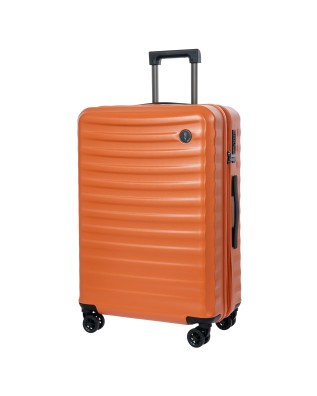  Bric's - Trolley Grande Rigido Exp.  2