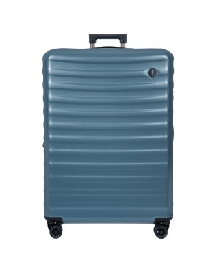 Bric's - Nausicaa Large Hard-Shell 4-Wheel Polycarbonate