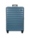 Bric's - Nausicaa Large Hard-Shell 4-Wheel Polycarbonate