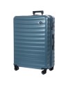 Bric's - Nausicaa Large Hard-Shell 4-Wheel Polycarbonate