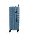 Bric's - Nausicaa Large Hard-Shell 4-Wheel Polycarbonate